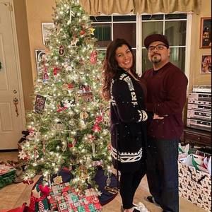 Meet your Posher, Lupe